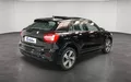 Miniature AUDI Q2 35 TDI 150 S tronic 7 Advanced extérieur trois quart arrière droit 2132608