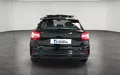 Miniature AUDI Q2 35 TDI 150 S tronic 7 Advanced extérieur arrière 2132608