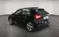 Miniature AUDI Q2 35 TDI 150 S tronic 7 Advanced extérieur trois quart arrière gauche 2132608