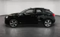 Miniature AUDI Q2 35 TDI 150 S tronic 7 Advanced extérieur côté gauche 2132608