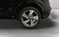 Miniature AUDI Q2 35 TDI 150 S tronic 7 Advanced photo 9 2132608
