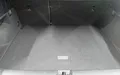 Miniature AUDI Q2 35 TDI 150 S tronic 7 Advanced photo 10 2132608