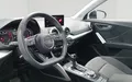 Miniature AUDI Q2 35 TDI 150 S tronic 7 Advanced photo 11 2132608