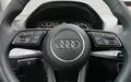 Miniature AUDI Q2 35 TDI 150 S tronic 7 Advanced photo 12 2132608