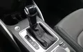 Miniature AUDI Q2 35 TDI 150 S tronic 7 Advanced photo 13 2132608
