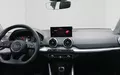 Miniature AUDI Q2 35 TDI 150 S tronic 7 Advanced photo 14 2132608
