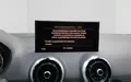 Miniature AUDI Q2 35 TDI 150 S tronic 7 Advanced photo 15 2132608