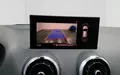 Miniature AUDI Q2 35 TDI 150 S tronic 7 Advanced photo 16 2132608