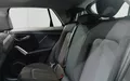 Miniature AUDI Q2 35 TDI 150 S tronic 7 Advanced photo 17 2132608