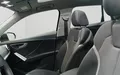 Miniature AUDI Q2 35 TDI 150 S tronic 7 Advanced photo 18 2132608