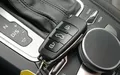 Miniature AUDI Q2 35 TDI 150 S tronic 7 Advanced photo 19 2132608