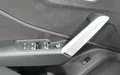 Miniature AUDI Q2 35 TDI 150 S tronic 7 Advanced photo 20 2132608