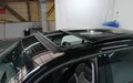 Miniature AUDI Q2 35 TDI 150 S tronic 7 Advanced photo 21 2132608