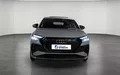Miniature AUDI Q4 E-TRON Sportback 40 204 ch 82 kWh S line extérieur avant 2132398
