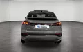 Miniature AUDI Q4 E-TRON Sportback 40 204 ch 82 kWh S line extérieur arrière 2132398