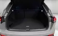 Miniature AUDI Q4 E-TRON Sportback 40 204 ch 82 kWh S line photo 10 2132398