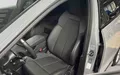Miniature AUDI Q4 E-TRON Sportback 40 204 ch 82 kWh S line photo 11 2132398