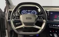 Miniature AUDI Q4 E-TRON Sportback 40 204 ch 82 kWh S line photo 12 2132398