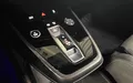 Miniature AUDI Q4 E-TRON Sportback 40 204 ch 82 kWh S line photo 13 2132398