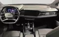 Miniature AUDI Q4 E-TRON Sportback 40 204 ch 82 kWh S line photo 14 2132398