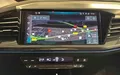 Miniature AUDI Q4 E-TRON Sportback 40 204 ch 82 kWh S line photo 15 2132398