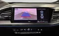 Miniature AUDI Q4 E-TRON Sportback 40 204 ch 82 kWh S line photo 16 2132398