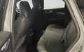 Miniature AUDI Q4 E-TRON Sportback 40 204 ch 82 kWh S line photo 17 2132398