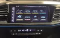 Miniature AUDI Q4 E-TRON Sportback 40 204 ch 82 kWh S line photo 19 2132398