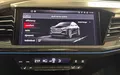 Miniature AUDI Q4 E-TRON Sportback 40 204 ch 82 kWh S line photo 20 2132398