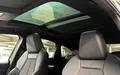 Miniature AUDI Q4 E-TRON Sportback 40 204 ch 82 kWh S line photo 21 2132398