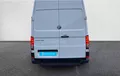 Miniature VOLKSWAGEN UTILITAIRES CRAFTER VAN 35 L3H3 2.0 TDI 140 CH BVA BUSINESS extérieur trois quart arrière gauche 106198