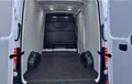 Miniature VOLKSWAGEN UTILITAIRES CRAFTER VAN 35 L3H3 2.0 TDI 140 CH BVA BUSINESS photo 11 106198