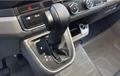 Miniature VOLKSWAGEN UTILITAIRES CRAFTER VAN 35 L3H3 2.0 TDI 140 CH BVA BUSINESS photo 12 106198