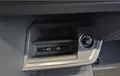 Miniature VOLKSWAGEN UTILITAIRES CRAFTER VAN 35 L3H3 2.0 TDI 140 CH BVA BUSINESS photo 14 106198