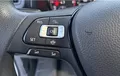 Miniature VOLKSWAGEN UTILITAIRES CRAFTER VAN 35 L3H3 2.0 TDI 140 CH BVA BUSINESS photo 15 106198