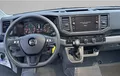 Miniature VOLKSWAGEN UTILITAIRES CRAFTER VAN 35 L3H3 2.0 TDI 140 CH BVA BUSINESS photo 17 106198