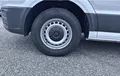 Miniature VOLKSWAGEN UTILITAIRES CRAFTER VAN 35 L3H3 2.0 TDI 140 CH BVA BUSINESS photo 18 106198