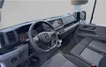 Miniature VOLKSWAGEN UTILITAIRES CRAFTER VAN 35 L3H3 2.0 TDI 140 CH BVA BUSINESS photo 19 106198