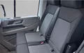 Miniature VOLKSWAGEN UTILITAIRES CRAFTER VAN 35 L3H3 2.0 TDI 140 CH BVA BUSINESS photo 20 106198