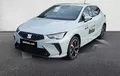 Miniature SEAT IBIZA 1.0 TSI 95 ch Start/Stop BVM5 Copa extérieur trois quart avant gauche 1728