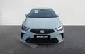 Miniature SEAT IBIZA 1.0 TSI 95 ch Start/Stop BVM5 Copa extérieur avant 1728