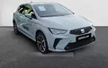 Miniature SEAT IBIZA 1.0 TSI 95 ch Start/Stop BVM5 Copa extérieur trois quart avant droit 1728