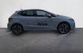 Miniature SEAT IBIZA 1.0 TSI 95 ch Start/Stop BVM5 Copa extérieur côté droit 1728