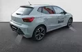 Miniature SEAT IBIZA 1.0 TSI 95 ch Start/Stop BVM5 Copa extérieur trois quart arrière droit 1728