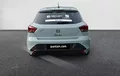 Miniature SEAT IBIZA 1.0 TSI 95 ch Start/Stop BVM5 Copa extérieur arrière 1728