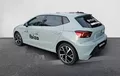 Miniature SEAT IBIZA 1.0 TSI 95 ch Start/Stop BVM5 Copa extérieur trois quart arrière gauche 1728