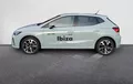 Miniature SEAT IBIZA 1.0 TSI 95 ch Start/Stop BVM5 Copa extérieur côté gauche 1728