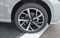 Miniature SEAT IBIZA 1.0 TSI 95 ch Start/Stop BVM5 Copa photo 9 1728