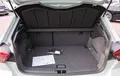 Miniature SEAT IBIZA 1.0 TSI 95 ch Start/Stop BVM5 Copa photo 10 1728