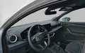 Miniature SEAT IBIZA 1.0 TSI 95 ch Start/Stop BVM5 Copa photo 11 1728